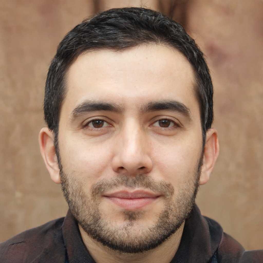Miguel Santos – Autor